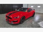 Thumbnail Photo 58 for 2018 Ford Mustang Shelby GT350